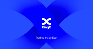 bingx